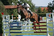 IMG_0005