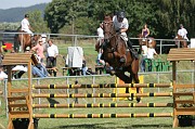 IMG_0006