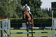 IMG_0007