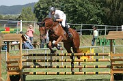 IMG_0009