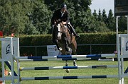 IMG_0013