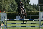 IMG_0015