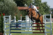 IMG_0019