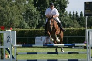 IMG_0023