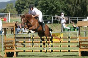 IMG_0025