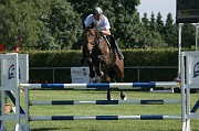 IMG_0026