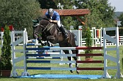 IMG_0029