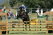 IMG_0030