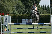 IMG_0031