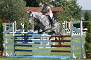 IMG_0032
