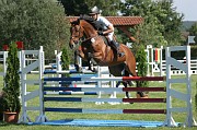 IMG_0034
