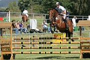 IMG_0035