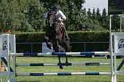 IMG_0036