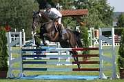 IMG_0037