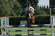 IMG_0038