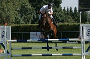 IMG_0040