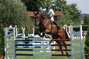 IMG_0041