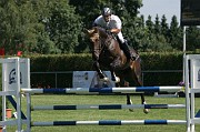 IMG_0043