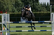 IMG_0046
