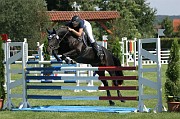 IMG_0047