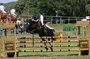 IMG_0048