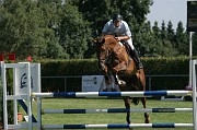 IMG_0049