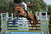IMG_0050