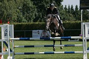 IMG_0052