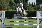 IMG_0053