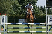 IMG_0056