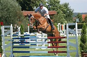 IMG_0057