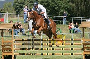 IMG_0058