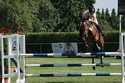 IMG_0059