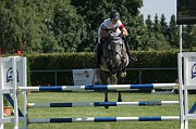 IMG_0062