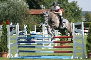 IMG_0063