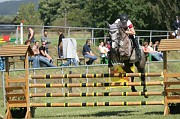 IMG_0064