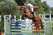 IMG_0066