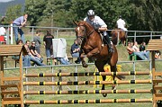 IMG_0067
