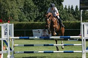 IMG_0068