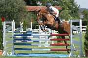 IMG_0069