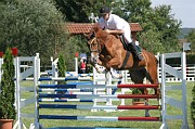 IMG_0072
