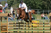 IMG_0073