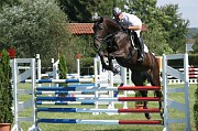 IMG_0074
