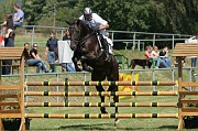IMG_0075