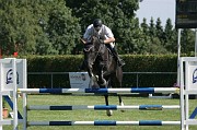 IMG_0076