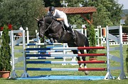 IMG_0077