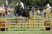 IMG_0078