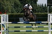 IMG_0079