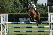 IMG_0082
