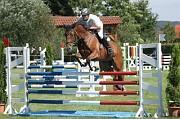 IMG_0083